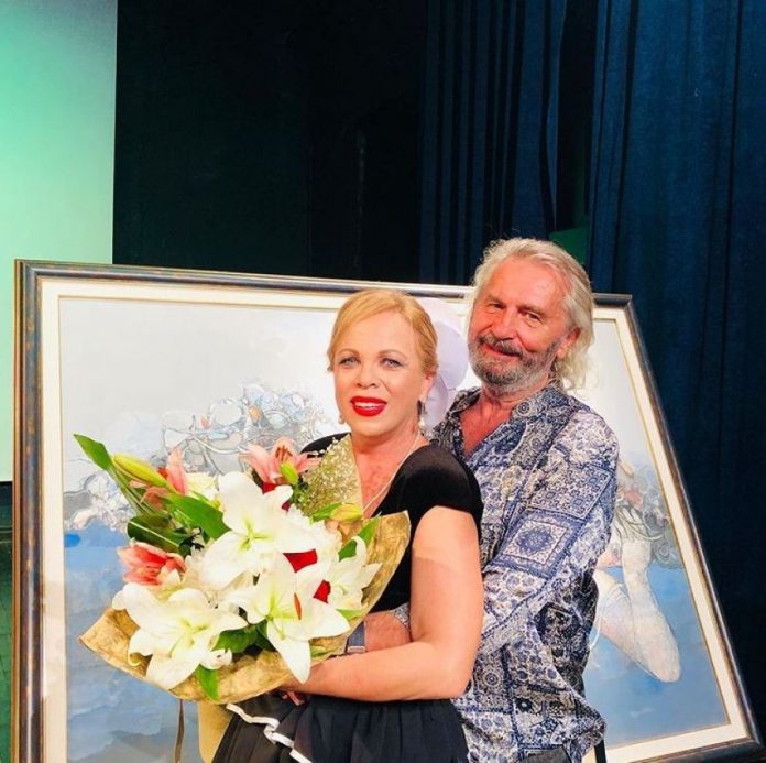 inva mula hetem ramadani