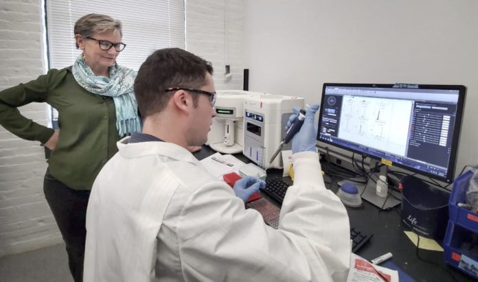 B74DCC7D-4878-4E09-9A67-D87ACB4D359C