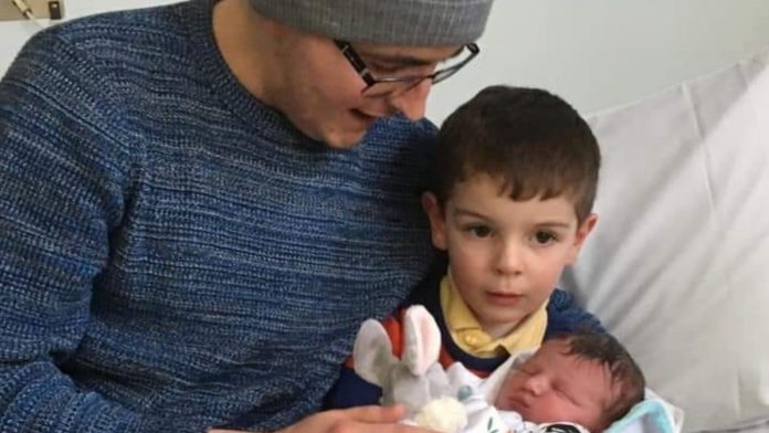 vdes i riu ne britani, koronavirus, covid 19