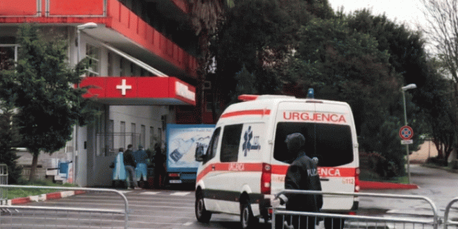 8A4EC922-5D4F-4F42-A1AC-5CD68F0485D2