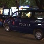 Rrëfehet 17 vjeçarja: Më drogonin dhe kërcënonin për motrat, nuk isha e përgjegjshme për veprimet e mia