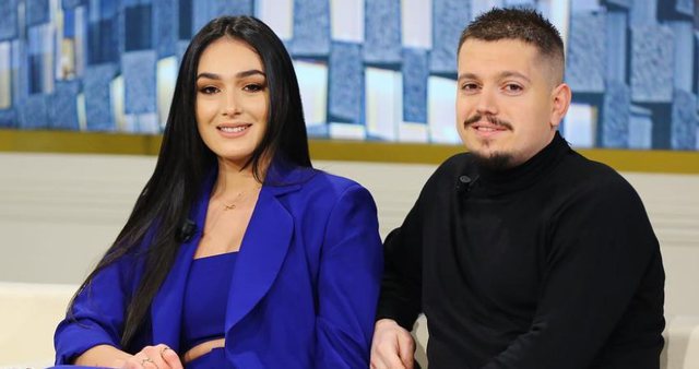 6CF8172B-B977-471A-9D9D-6324B916EACE