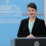 Sërish 2 viktima nga Covid-19, ja numri i rasteve pozitive në 24 orët e fundit