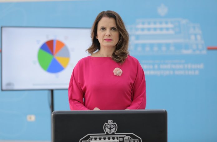 E122EA55-DF05-48D5-BF04-72E855352020