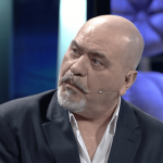 Arti shqiptar në zi, koronavirusi i merr jetën Koço Devoles