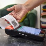 Tatimet: 65% e bizneseve lëshojnë fatura të fiskalizuara