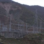 Rritet intensiteti i rreshjeve, Shqipëria shet energji elektrike