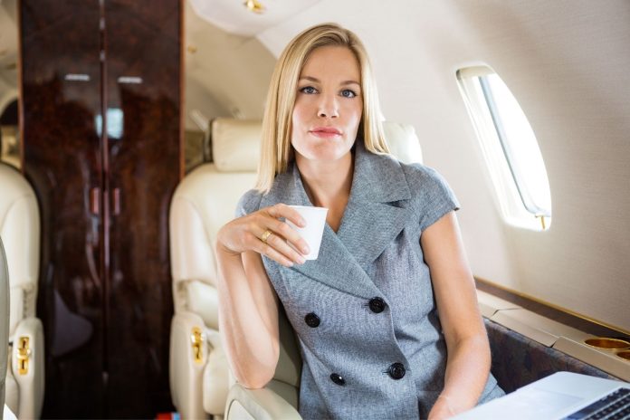 zakonet e njerezve te pasur