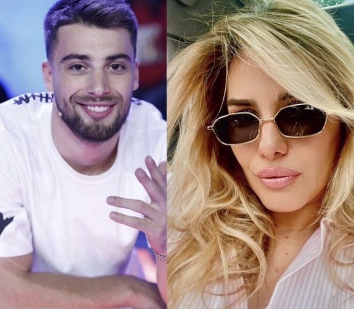 5E90E2E8-CA0B-4C33-B12C-5B024F454739-750x655