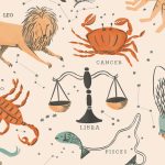 Horoskopi ditor, 18 janar 2024