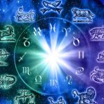 Këto shenja të horoskopit mund të kalojnë mirë edhe pa para