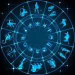Horoskopi për ditën e sotme, 19 janar 2024