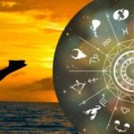 Horoskopi ditor, e diel 21 janar 2024