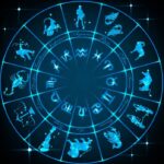 Horoskopi për ditën e sotme, 25 janar 2024