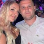 Vrasja e Liridonës/ Naim Murseli jep version tjetër për ngjarjen