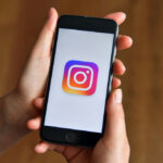 Interesante! Ky opsion i ri i ‘Instagram’ ka për t’ju pëlqyer shumë
