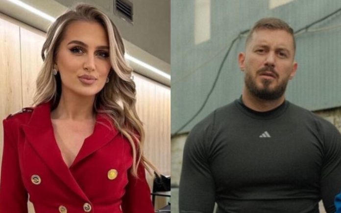 beniada-romeo-750x470