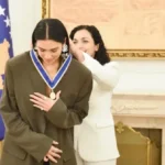 BBC: Festivali “Sunny Hill” i Dua Lipës synon të ndryshojë imazhin e Kosovës