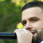 Flori Mumajesi gati t’i rikthehet muzikës? Fansat ngrenë dyshime pas detajeve të fundit