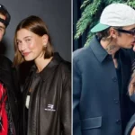 Si po e planifikojnë Justin dhe Hailey Bieber prindërimin? Zbulohen detaje