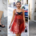 6 gjërat që nuk duhet t’i vishni kurrë në një dasmë verore