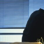 Pesë arsyet përse gratë kanë nevojë për më shumë gjumë se burrat