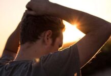 Psikologjia e turpit: Pse e ndiejmë dhe si ta përballojmë?