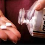 Aspirina ul rrezikun nga kanceri i zorrës së trashë