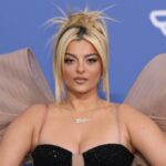 Nisi karrierën muzikore në vitin 2013/ Sa është pasuria e Bebe Rexhës?