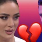 Bes Kallaku mesazh për Xhensilën pas divorcit? Aktori ndan postimin e papritur