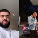 Sherri i Noizy-t me Tiktok-erin e njohura nga Peja, vjen reagimi i klubit