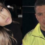 Dasma e shumëpritur! Lori Hoxha dhe partneri i saj i japin fund beqarisë në Meksikë?