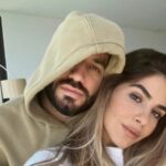 Ndjekësit zbulojnë një detaj dhe mendojnë se ka ndodhur diçka me dyshen Sarah-DJ PM