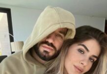 Ndjekësit zbulojnë një detaj dhe mendojnë se ka ndodhur diçka me dyshen Sarah-DJ PM