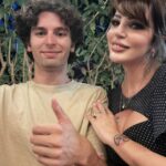 “A ju erdhën mbesat e nipçet nga jashtë?” Në këto fjalë zemre të Sonila Meços e gjejmë veten nga pak të gjithë