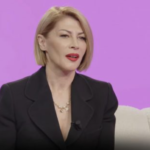 ‘Mund të kem edhe kritika’/ Alma Bektashi rrëfen sesi e zbuloi tradhtinë