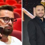 “Jemi kapur për flokësh”, Bes Kallaku i nxjerr ‘të palarat’ Erion Isait