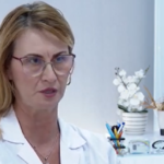 Covid 19 dhe virozat qarkullojnë në Tiranë, mjekja: Të rinjtë më të prekur!