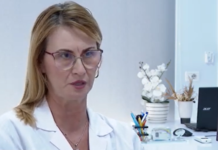 Covid 19 dhe virozat qarkullojnë në Tiranë, mjekja: Të rinjtë më të prekur!