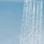 Sipas ekspertëve, ja sa herë në javë duhet të bëjmë dush