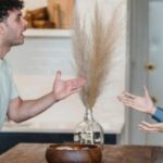 Tre gabime komunikimi që ndodhin menjëherë para ndarjes