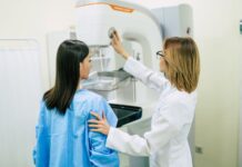 Për janar-prill depistimet për kancerin te gratë në Shqipëri u rritën deri 59 herë