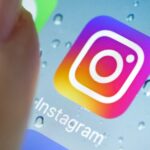 Turqia bllokon Instagramin