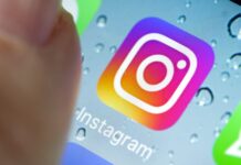 Turqia bllokon Instagramin