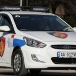 Detaje nga pengmarrja/Babai e dy të tjerë marrin me forcë ish-të dashurin e vajzës