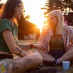 3 shenjat e horoskopit që nuk stresohen lehtë