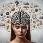 Armiku më i keq i këtyre shenjave është mendja e tyre