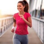 Rënia në peshë, sa minuta në ditë duhen për të djegur kalori dhe yndyrë?