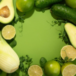 Pse vitamina C duhet pikërisht tani?