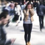 “Adoleshentët janë të trishtuar”, UNICEF: Një në shtatë të rinj vuan nga çrregullime mendore